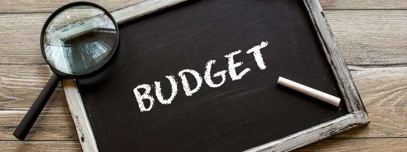 Budgeting and its Importance