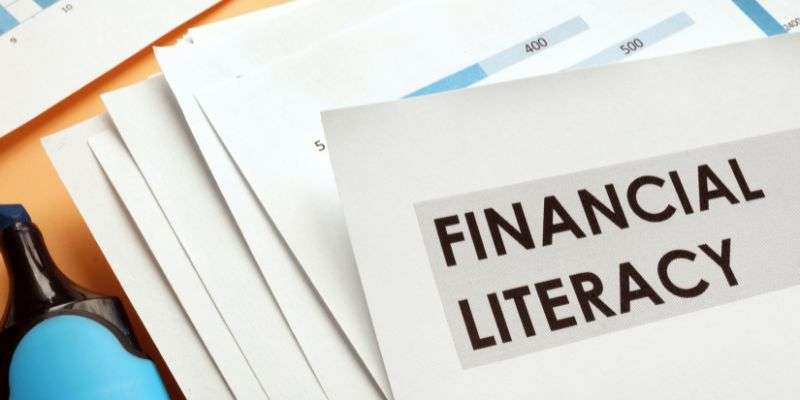 Financial Literacy