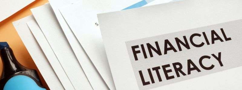 The Importance and Benefits of Financial Literacy