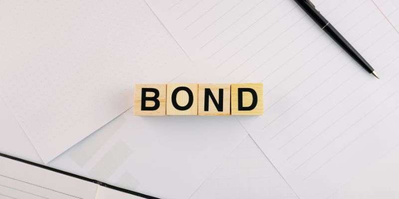 Bonds