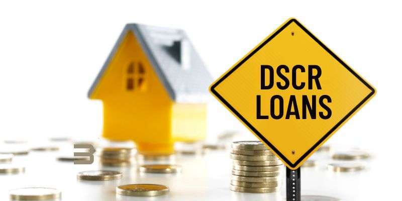 DSCR Loans