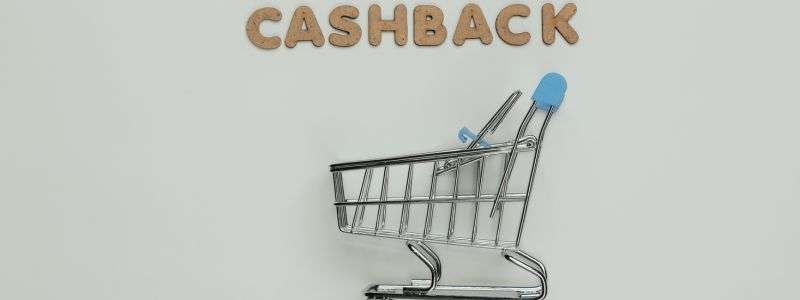 Does Target Offer Cash Back: What You Need to Know