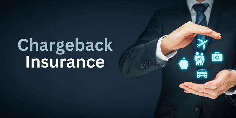 Chargeback Insurance