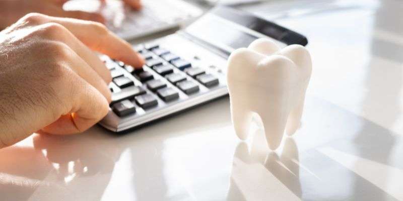 Financial Planning for Dental Implants