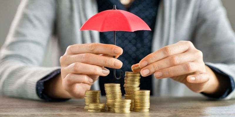 Umbrella Policy Benefits