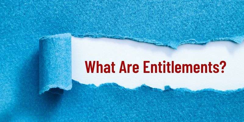 Entitlements