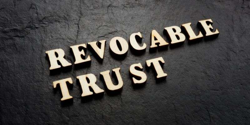 Revocable Trust