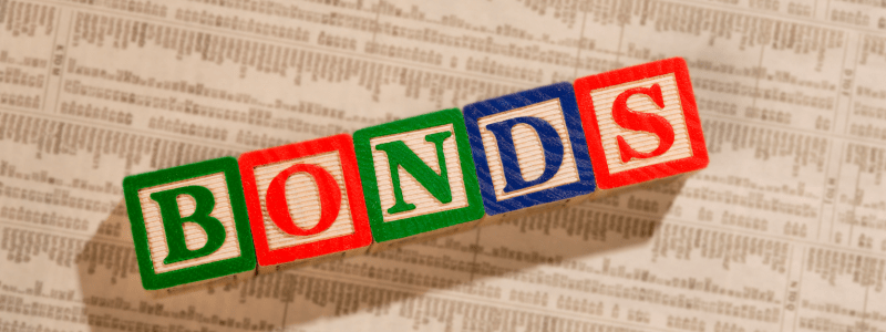 How to Invest in Bonds