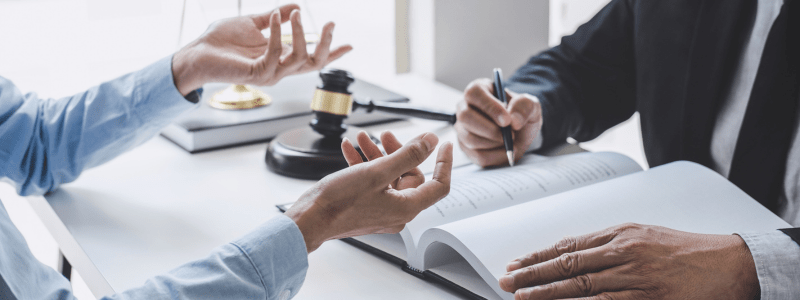 How to Respond to a Debt Collector's Lawsuit