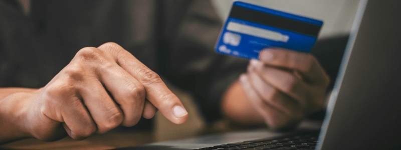 How to Use a Business Credit Card