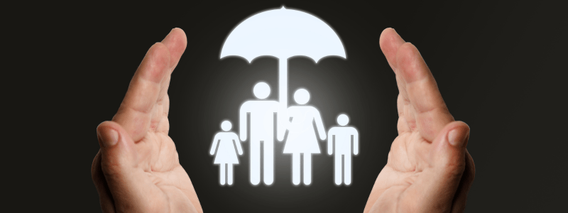 Protecting Insurable Interest