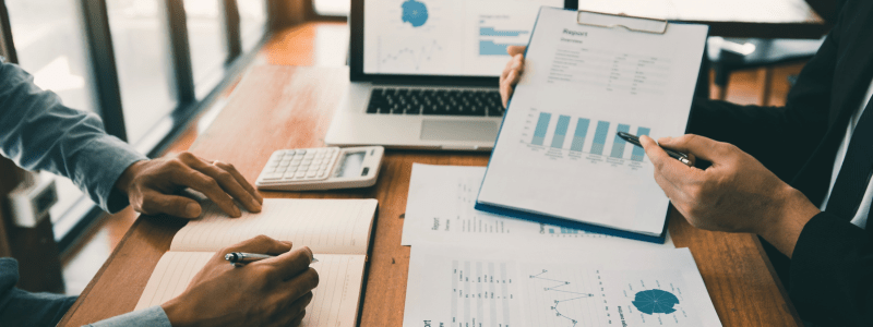 Accounts Payable Turnover Ratio in Financial Analysis